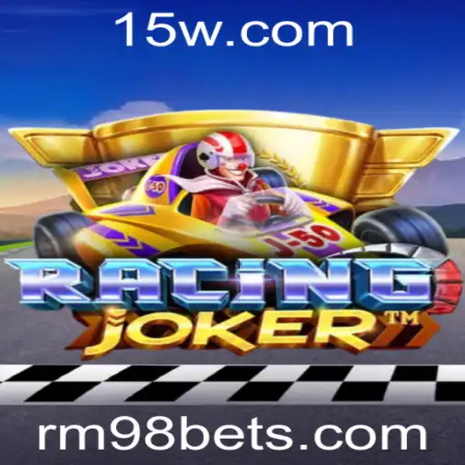RacingJoker: A Nova Sensação das Corridas Virtuais