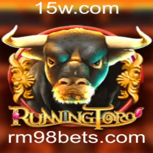 RunningToro: Um Mergulho na Inovação dos Jogos