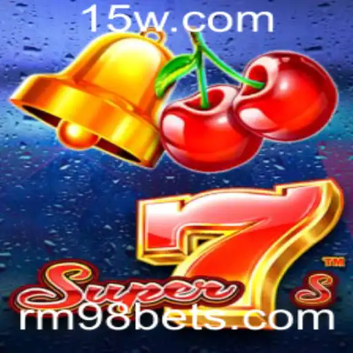Descubra o Fascinante Mundo de Super7s