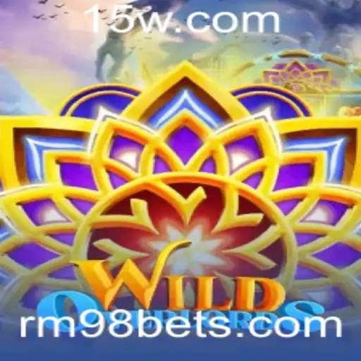 WildOverlords: Aventura e Estratégia em um Mundo Fantástico