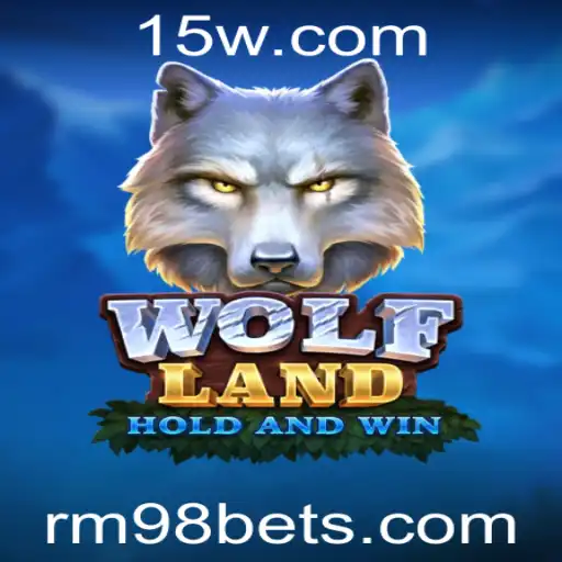 Explorando WolfLand: Uma Experiência de Jogo Única